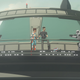 Kaz and Tora are in a bad place in the season finale of Star Wars Resistance.